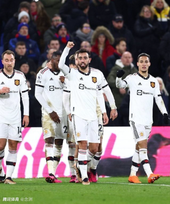 2022-2023赛季英超