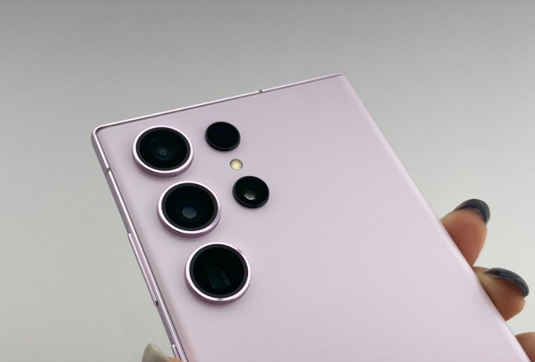 三星S23,Galaxy S23