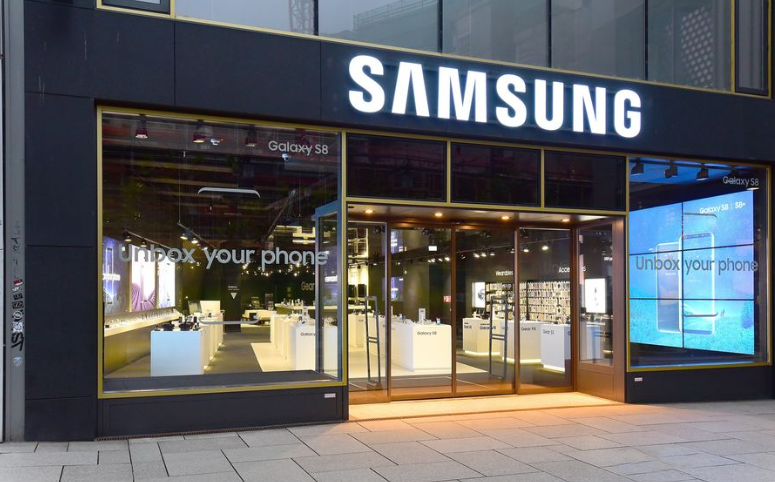 三星S23,Galaxy S23