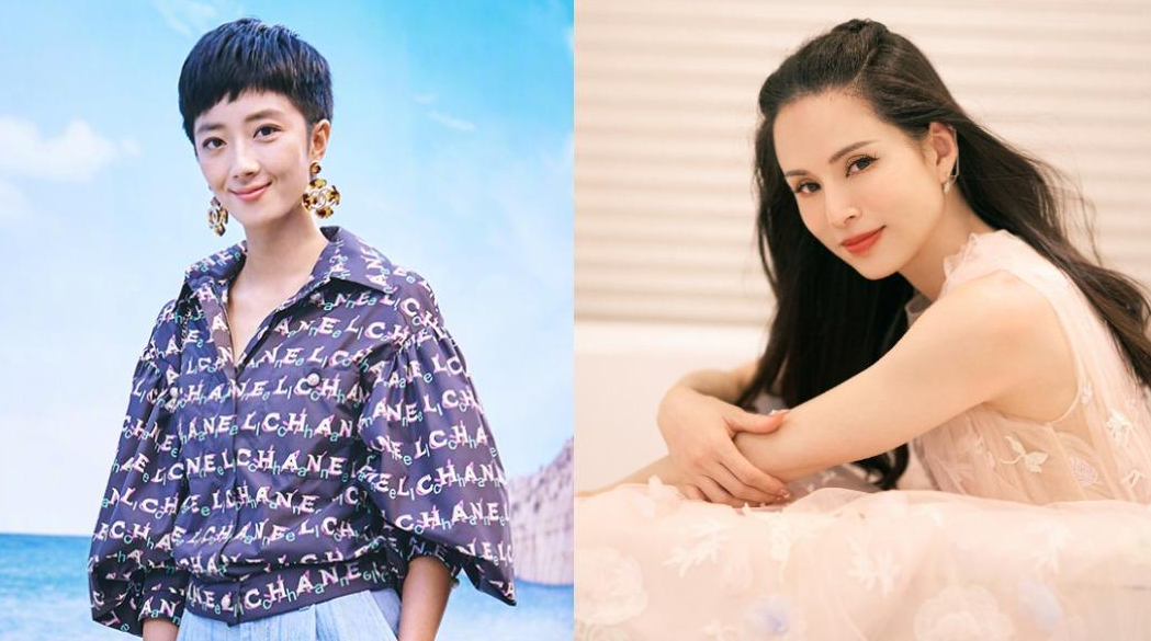 乘风破浪的姐姐,艾薇儿