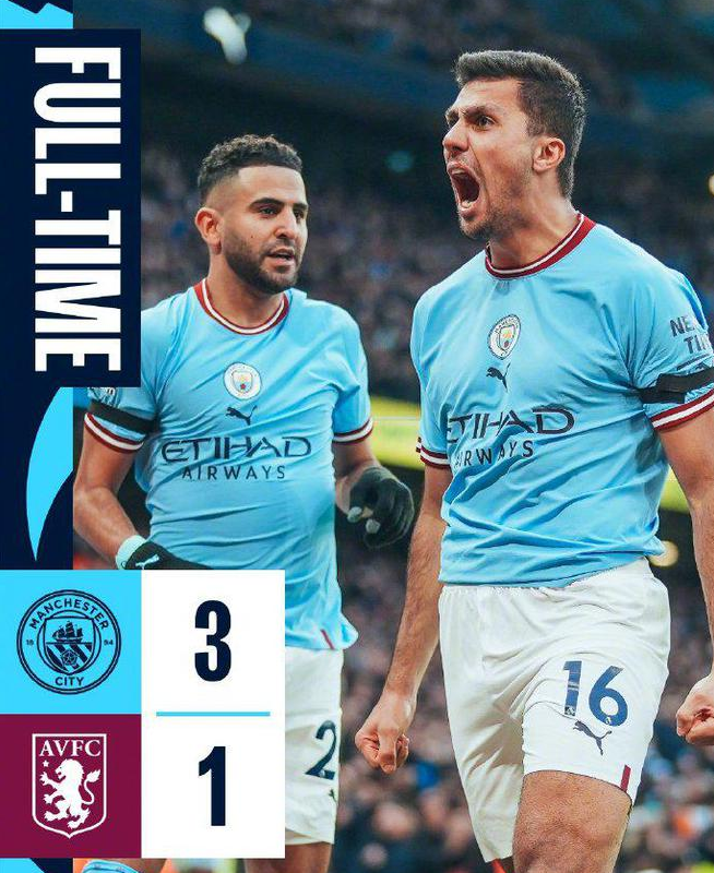 曼城,哈兰德,英超