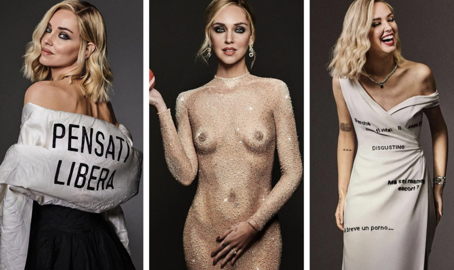 裸钻尤物,UGLY BEAUTY,Jolin