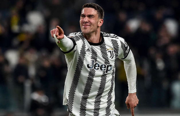 欧联杯,弗拉霍维奇