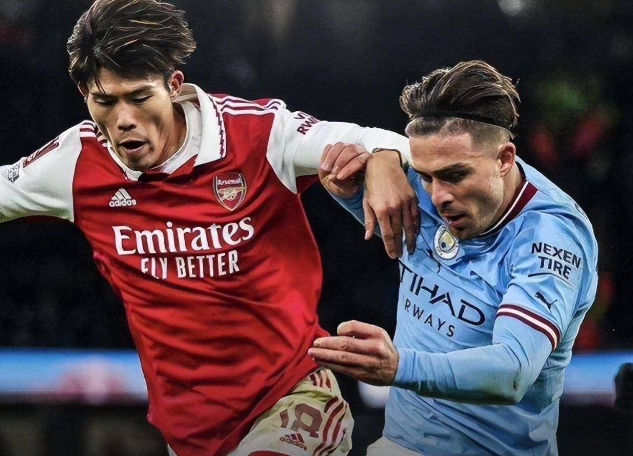 英超第12轮,哈兰德