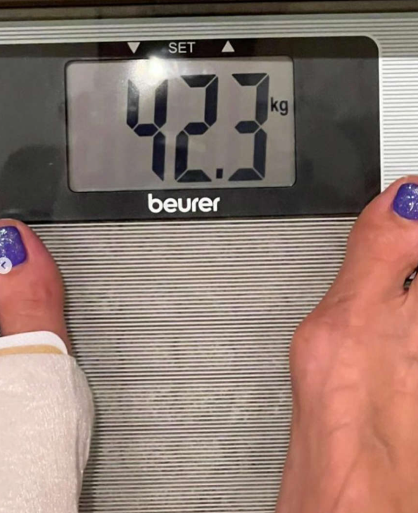 摩登舞娘,李玟,coco