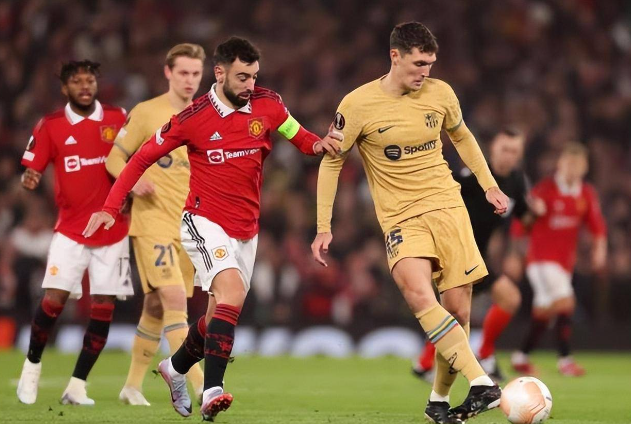 联2-1逆转总分4-3