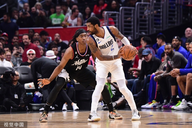 欧文,达拉斯首秀,NBA