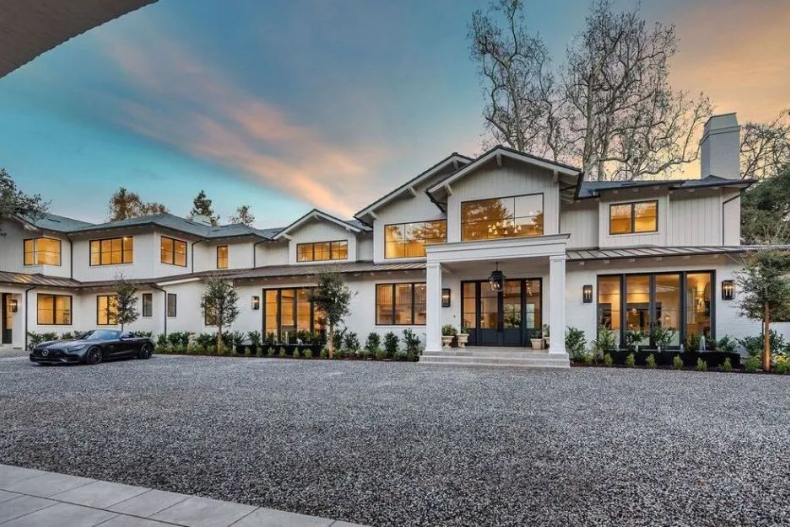 拉丁天后珍妮弗罗培兹