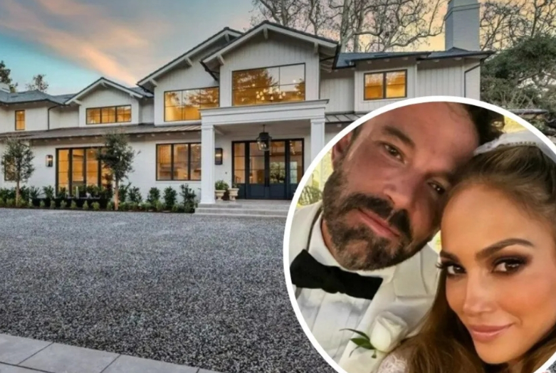 拉丁天后珍妮弗罗培兹