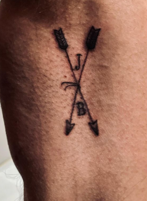 拉丁天后珍妮弗罗培兹