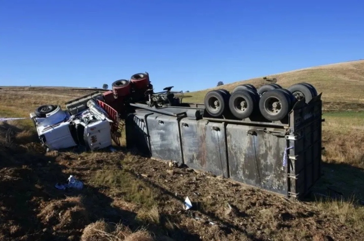 国际足联年度盛典,奥莱克西