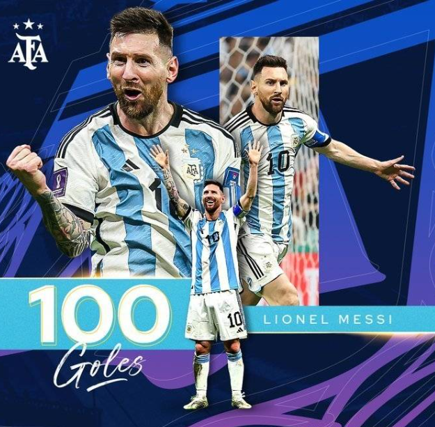 友谊赛,梅西,阿根廷