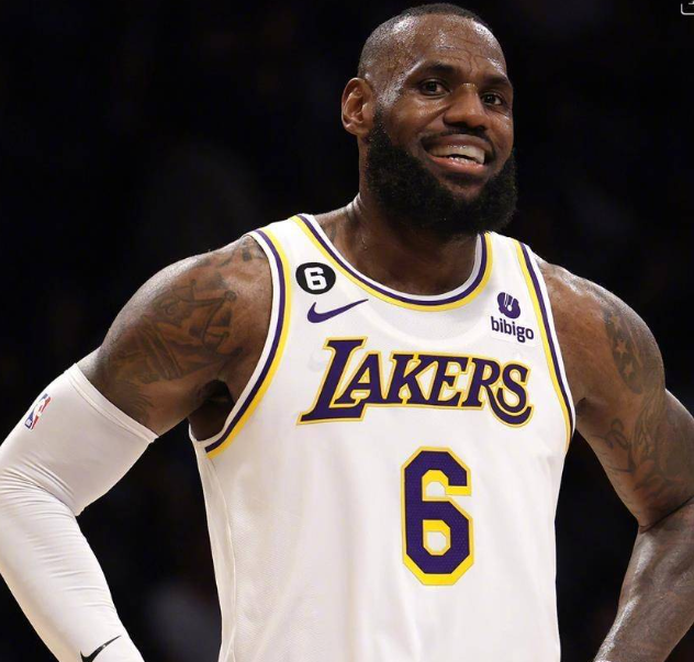 詹皇,爵士队,湖人队