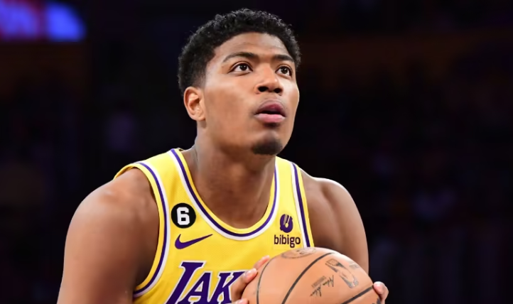 NBA季后赛,湖人加时