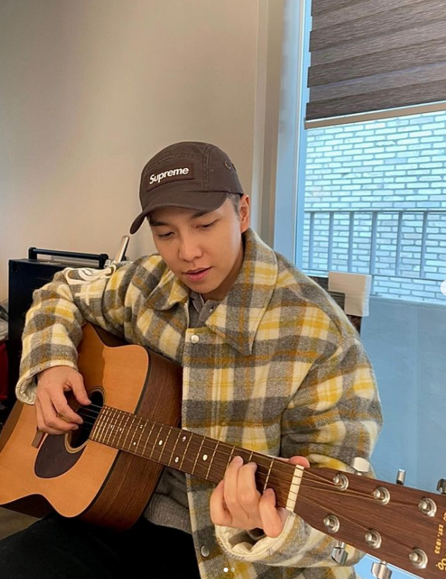 李升基 世纪婚礼