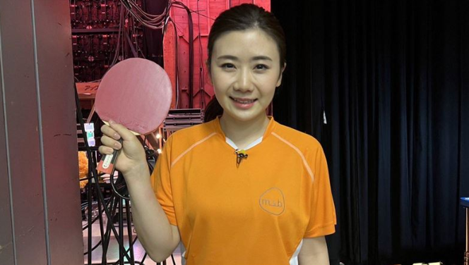 福原愛搬離豪宅