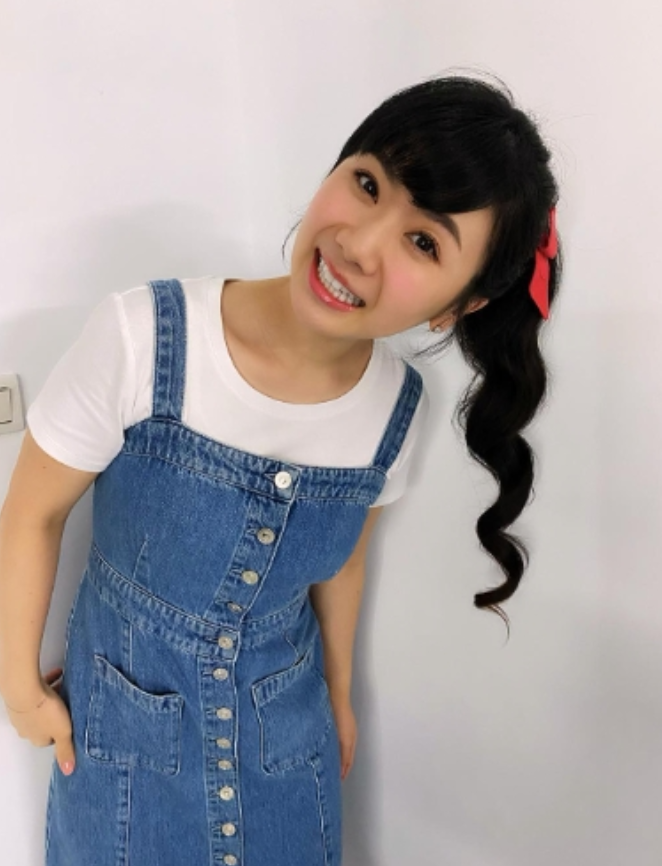 福原愛搬離豪宅