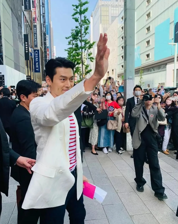 桐谷美玲,孙艺珍,玄彬