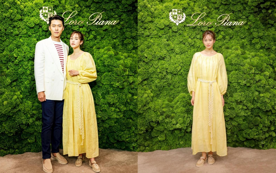 桐谷美玲,孙艺珍,玄彬