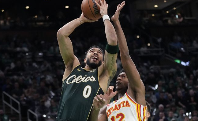 NBA季后赛,决战76人,老鹰队,凯尔特人队