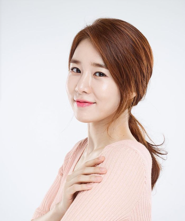 刘寅娜,葆拉！黛葆拉