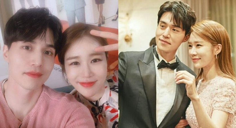 刘寅娜,葆拉！黛葆拉