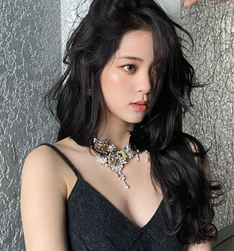 欧阳娜娜,欧阳妮妮,欧阳娣娣