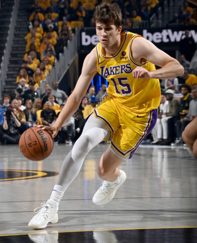 戴维斯,NBA季后赛,勇士坐镇,湖人