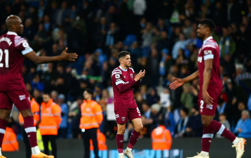 曼城,英超,哈兰德