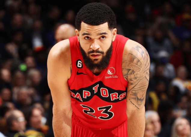 NBA自由球员市场