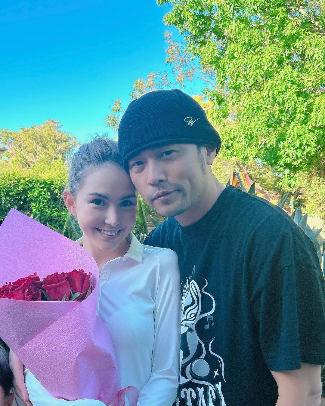 杰伦砸百万,澳洲知名贵族学校