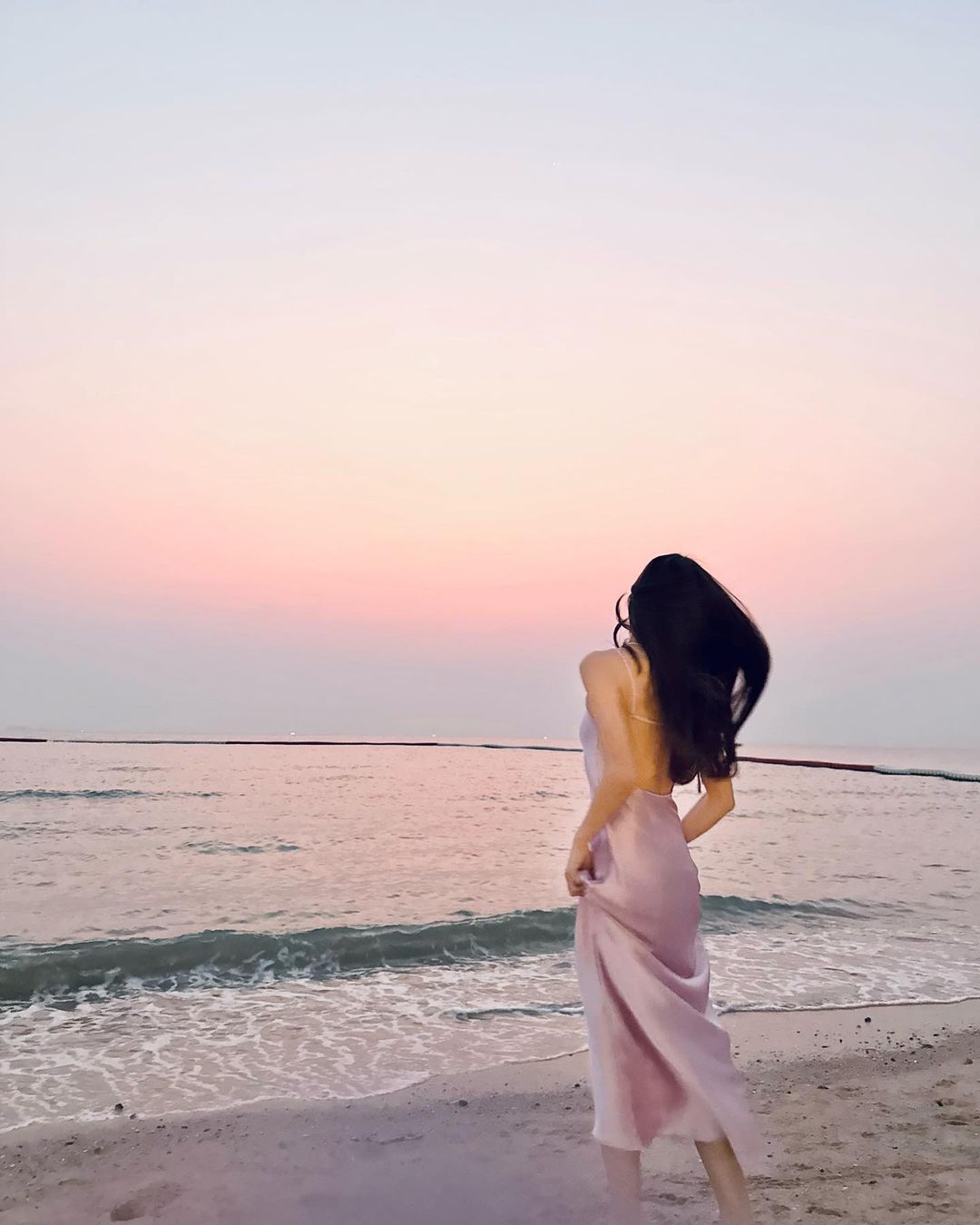 前少女时代成员,Jessica,郑秀妍