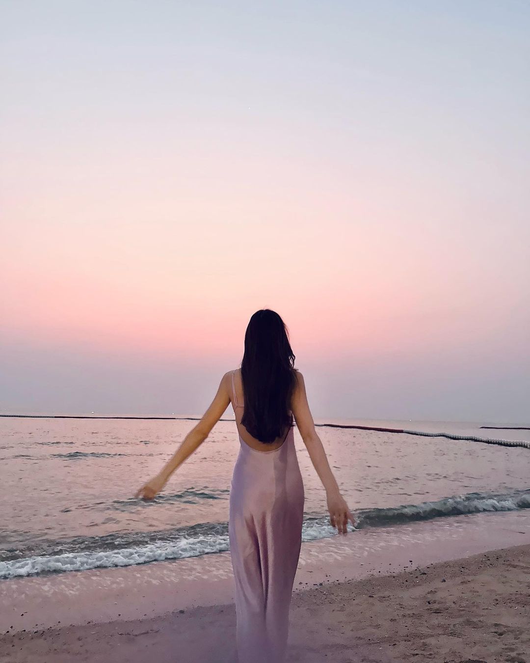 前少女时代成员,Jessica,郑秀妍