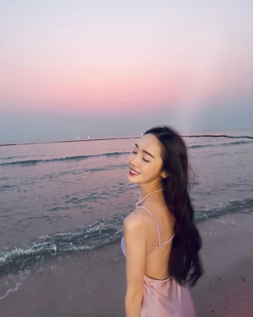 前少女时代成员,Jessica,郑秀妍