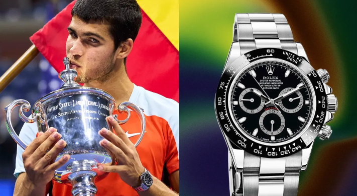 费德勒,乔科维奇,纳达尔