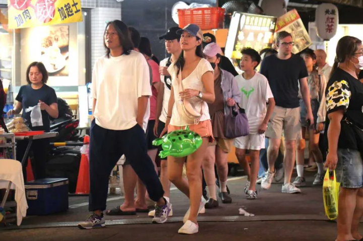 姜成镐,玩命关头