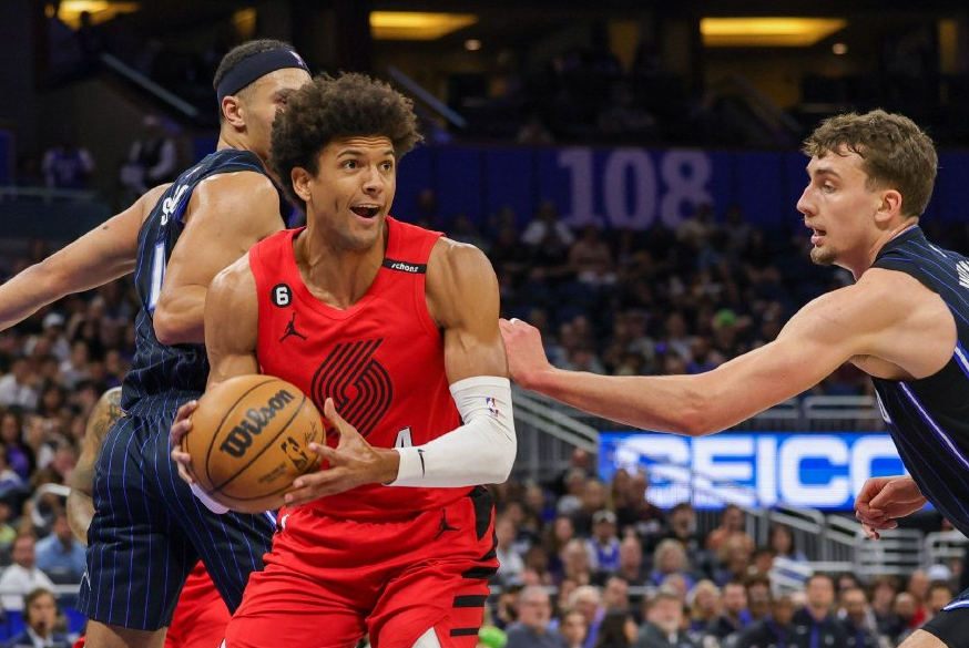 塞布尔,独行侠,自由球员,马蒂斯-塞布尔