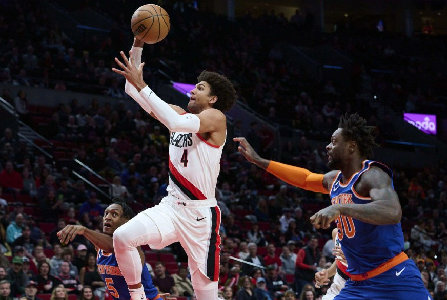 塞布尔,独行侠,自由球员,马蒂斯-塞布尔