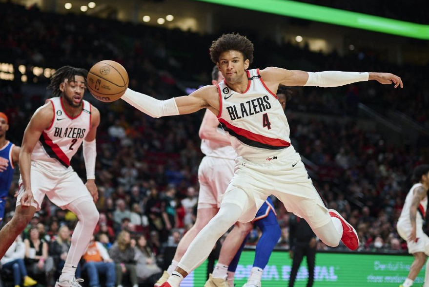 塞布尔,独行侠,自由球员,马蒂斯-塞布尔