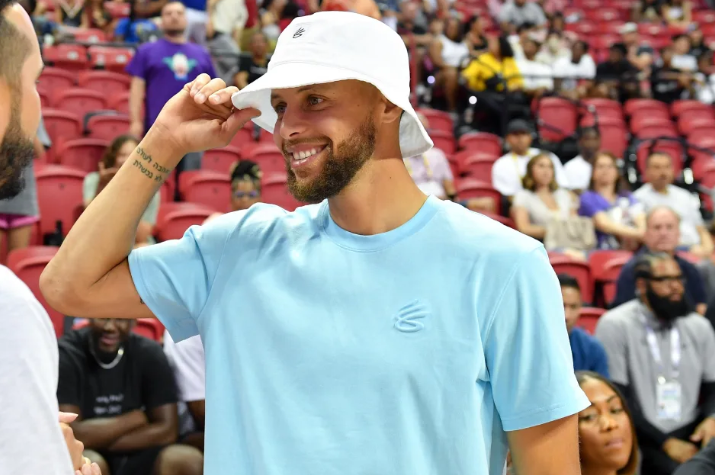 Stephen Curry,柯瑞,NBA