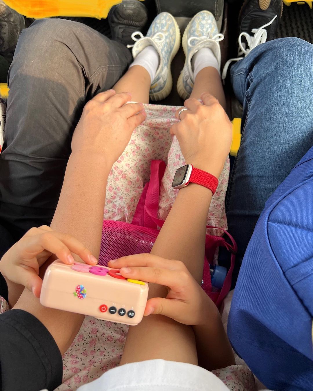 汤唯,色，戒,分手的决心,百想艺术大赏