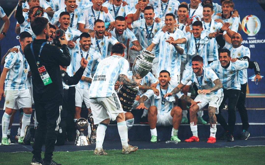 阿根廷足球巨星,梅西,迈阿密国际 