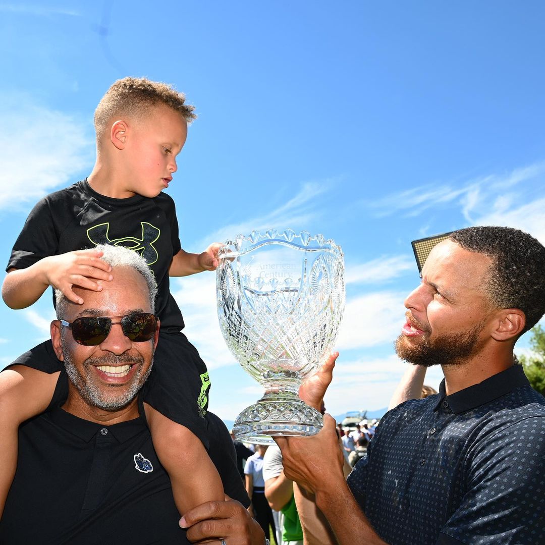 Stephen Curry,柯瑞,NBA