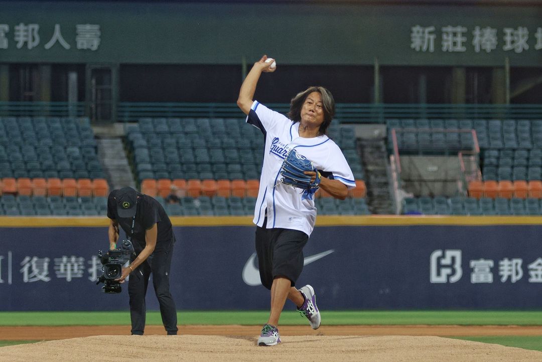 韩哥,玩命关头,姜成镐