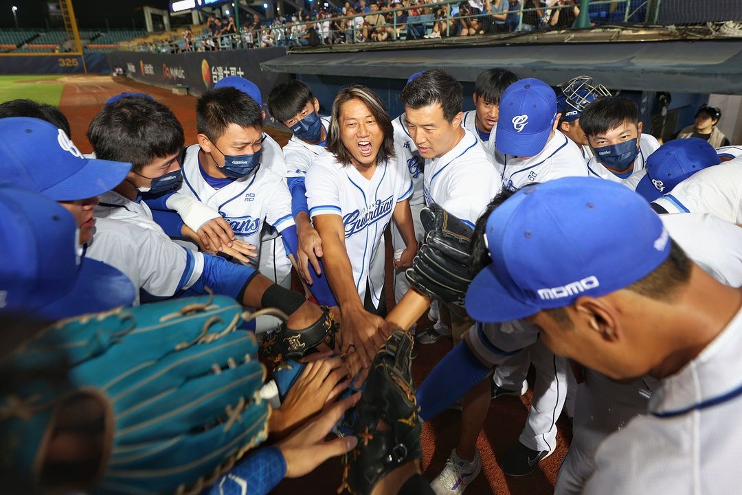 韩哥,玩命关头,姜成镐