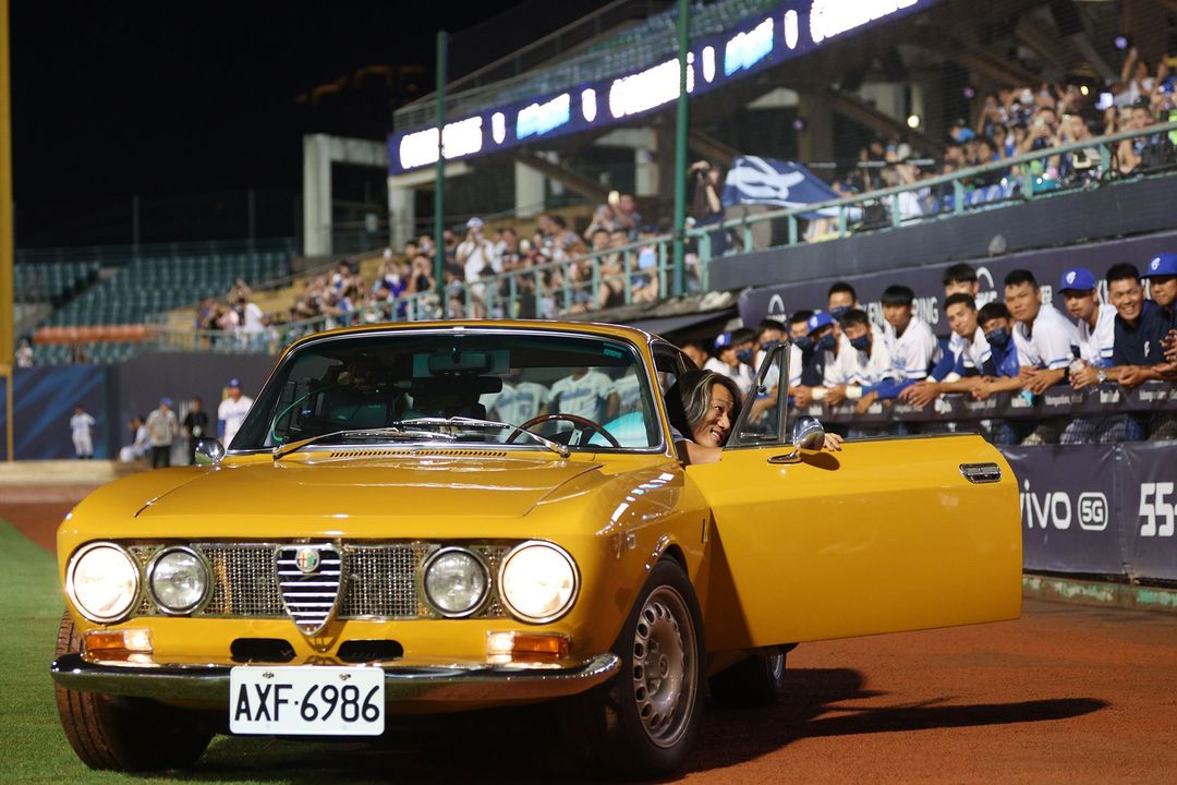 韩哥,玩命关头,姜成镐