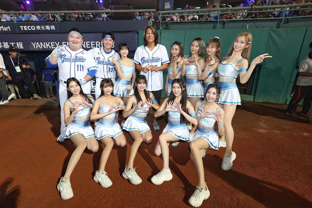 韩哥,玩命关头,姜成镐