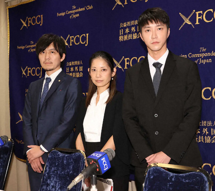 江宏杰,福原爱,乒乓球奥运奖牌得主