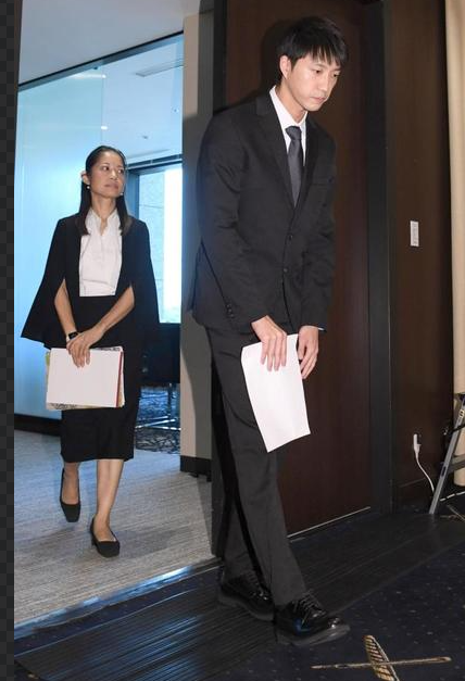 江宏杰,福原爱,乒乓球奥运奖牌得主