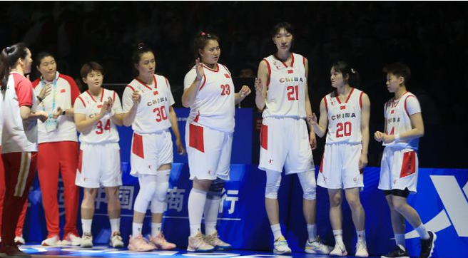 大运会 ,中国队8,中国台北队